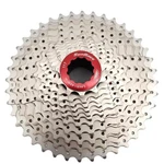 Sunrace CSMX8 11-SPEED 11-40T Mtb Bike Wide-range Cassette Champagne. Fixed Price $74.95.