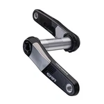 Race Face Crankset Spindle: 30MM - 175MM Black CK23ERA136ARM175BLK. Fixed Price $535.94.