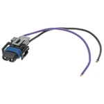 Genuine Acdelco For Honda Odyssey 2005-2018 Multi-purpose Wire Connector W/leads. Fixed Price $41.39.