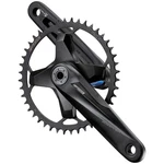 Crankset 172.5MM, 11/12-SPEED, 42T, 120MM Bcd, Black 336-0345064090. Fixed Price $223.20.