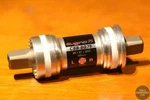 Sugino Sealed Bearing Track Bike Bottom Bracket Set (CBB-SG75) Iso Taper. Fixed Price $139.00.