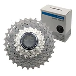 New! Shimano Dura Ace CS-R9200 12-SPEED 11-30T Racing Road Bike Cassette. Fixed Price $294.39.