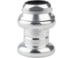 Velo Orange Grand Cru 1" Threaded Headset (silver) (sealed). Fixed Price $55.00.