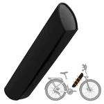 Xiuwk 1PACK Ebike Battery Cover Waterproof, X-large, LARGE,1 Piece. Fixed Price $27.83.