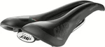 Selle Smp Well Gel Saddle. Fixed Price $200.68.
