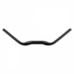 ORIGIN8 Transit Ergo Urban Riser Bar 31.8MM AL6061-T6 Alloy, Versatile Touring. Fixed Price $59.99.