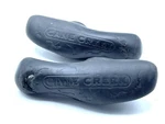 Cane Creek Ergo Control Bar Ends Black Mtb. Fixed Price $16.77.