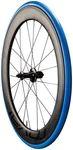 Tacx Trainer Tire - Race 700 23C Blue. Fixed Price $59.00.