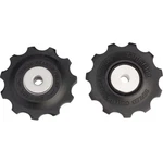 Rear Derailleur Pulley Set Version 2 10-SPEED Ultegra RD-6700-A Y5X998150. Fixed Price $33.64.