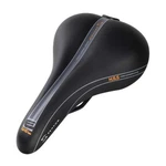 Men's Reactive Gel Saddle - Vinyl. Fixed Price $47.50.