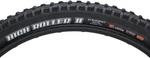 Maxxis High Roller Ii 27.5X2.5"WT 3C Maxxterra Double Down Tr Tlr Folding Tire. Fixed Price $55.90.
