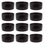 Bulk Earthguards Tire Liners 700X35-45 Eco-friendly Recycled Materials,. Fixed Price $97.10.