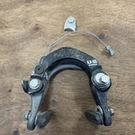 Shimano BR-MT63 U-ii U-brake Caliper Black Mountain Bike. Fixed Price $57.99.