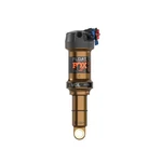 Fox Float Dps Factory 3POS-ADJUST Shock 2022/23 165 45MM Sv (trunnion). Fixed Price $460.45.