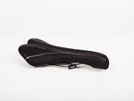 Oval Concepts 700T Triathlon Saddle 135 X 260 Mm Chromo/ti Rails Black & White. Fixed Price $39.99.