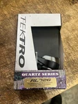 Tektro RL726 Cross Lever 26MM Clamp Diameter, Right Only New RL-726. Fixed Price $19.00.