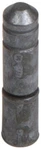 Shimano CN-7900/7901 Speed Chain Pins Bag Of 100. Fixed Price $157.39.