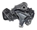 Shimano Ultegra RD-6800-SS 11 Speed Road Bike Derailleur Short Cage 28T Max. Fixed Price $29.95.