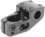 Odyssey Boss V2 Top Load Stem Black. Fixed Price $88.29.