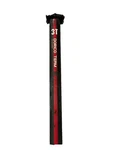 3T Dorico Team Carbon Fiber Seat Post 31.6 X 350MM. Fixed Price $42.18.