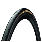 Continental Gatorskin Tyre Wire Bead Black/black 650X23C. Fixed Price $66.70.