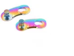 Sram Eagle 12 Speed Power Lock Chain Link Connector One Size. Fixed Price $11.99.