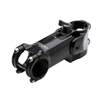 Cane Creek Eesilk Stem 31.8MM/100MM - Black BAJ0071. Fixed Price $229.99.