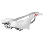 Selle Smp F30C S.i. Saddle. Fixed Price $269.00.