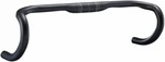 Ritchey Comp Streem Drop Handlebar - 42CM, 31.8 Clamp, Black. Fixed Price $101.40.