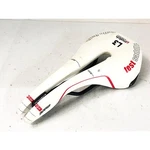 Selle Italia Novus Super F Test Saddle Cycling Seat. Fixed Price $132.42.