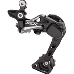 Rear Derailleur Speed Medium Cage Black Slx RD-M7000-GS IRDM700011GS. Fixed Price $104.87.