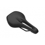 Ergon Smc Women Sport Gel M/l Saddle. Fixed Price $120.28.