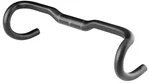 Specialized S-works Hover Carbon Handlebars. Fixed Price $299.99.