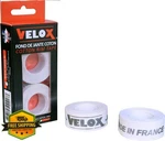 Velox Unisex Cotton Rim Tape White 13MM Bicycle Wheel Accessory. Fixed Price $68.36.