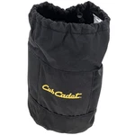 Cub Cadet 49233 Seat Std Cover. Fixed Price $38.95.