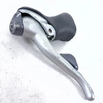 Shimano ST-1055 Sti Double Shifter & Brake Lever Left/front Only Brifter. Fixed Price $58.98.