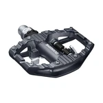Shimano Spd Pedal PD-EH500 9/16". Fixed Price $115.67.
