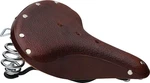 Brooks B67 Leather Saddle Classic Brown Women's Bike Seat With Micro-adjust. Fixed Price $174.91.