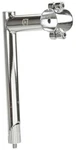 Velo Orange Quill Stem 31.8MM Clamp 22.2-24TPI 90MM Chrome. Fixed Price $94.21.