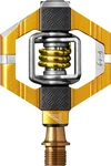 Candy 11 Pedals - Crankbrothers Dual Sided Clipless, Aluminum,. Fixed Price $549.99.