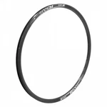 Dt Swiss R500 29IN Tubeless Disc Rims - Aluminum, Lightweight, Durable,. Fixed Price $77.57.