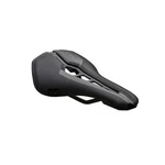Saddle Stealth Curved Performance Black 5 31/32IN Anatomic Fit Stainless. Fixed Price $164.83.
