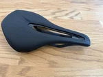 Specialized S-work Carbon Power Saddle Black 143MM. Fixed Price $245.00.