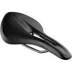 Fizik Tempo Aliante R3 Saddle - Kium, 155MM, Black 75E8S00A13A25. Fixed Price $172.80.