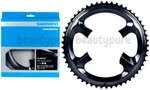 Shimano Dura Ace FC-R9100 53T-MW Chainring For 53-39T Crankset 1PC Genuine Nib. Fixed Price $207.75.