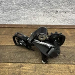Shimano 105 RD-5800 Rear Derailleur 11 Speed Short Cage Black Road Bike Japan. Fixed Price $62.29.