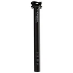 Thomson Masterpiece Carbon Bike Seatpost Zero Offset 27.2 X 350MM Black. Fixed Price $279.99.