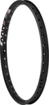 Sun Ringle Envy Front Rim 24 36H Schrader Black. Fixed Price $75.59.