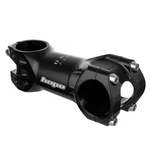 Hope Xc Stem, (31.8) 0D 90MM, Black. Fixed Price $122.31.