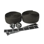 Clarks Cork Handlebar Tape White. Fixed Price $20.17.